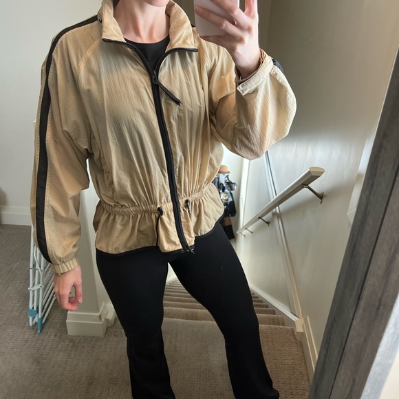 Scotch & Soda zip jacket - Picture 4 of 4